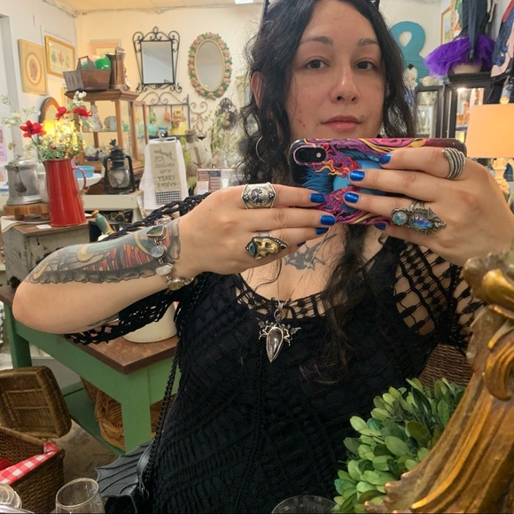 Hey 🎆 - Picture 10 of 12